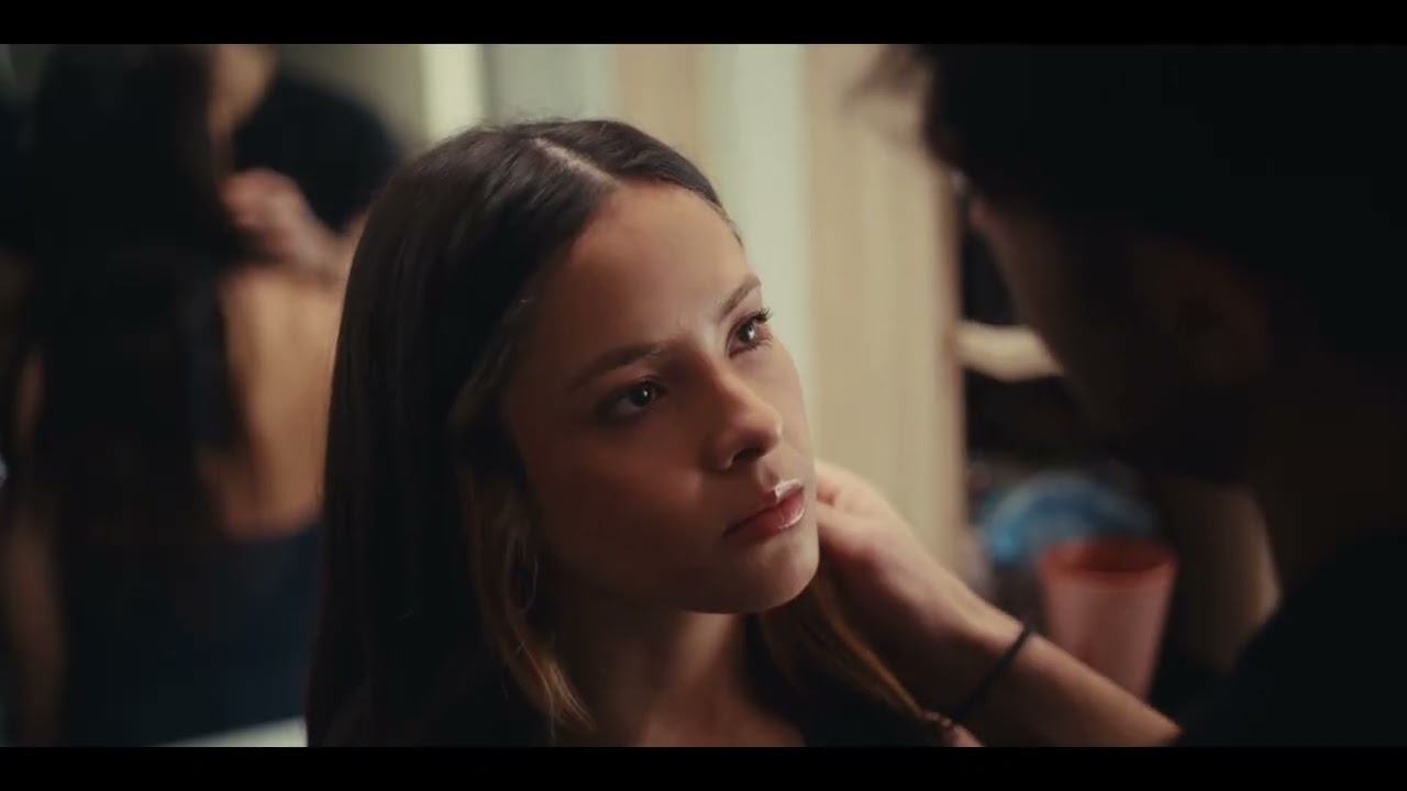 Meilleurs Amis · extrait du film