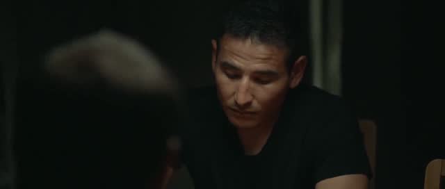 Bande démo de Hikaru · Halia Talents