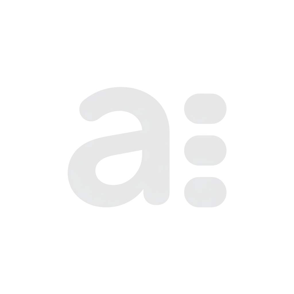 Logo Anyone · école d'acting en ligne